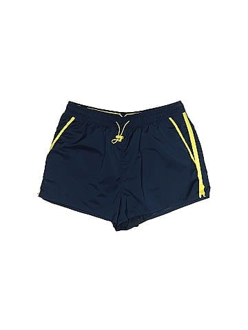 Hunter Athletic Shorts (view 1)