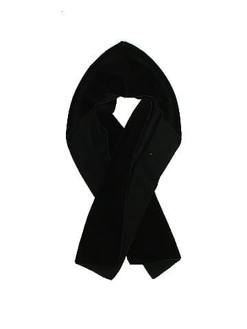Isotoner Scarf (view 1)