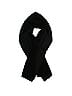 Isotoner Black Scarf One size - photo 1