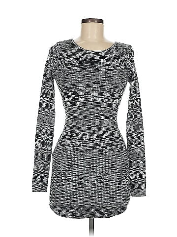 The Vintage Shop Casual Dress (view 1)