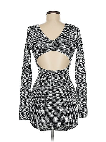 The Vintage Shop Casual Dress (view 2)