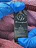 C9 By Champion 100% Polyester Burgundy Sweatshirt Size L - photo 6