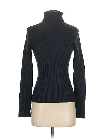 3.1 Phillip Lim Wool Pullover Sweater (view 1)