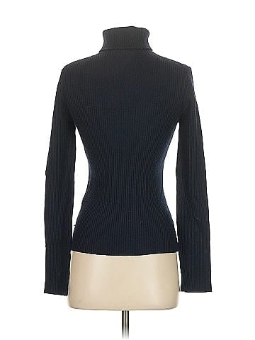 3.1 Phillip Lim Wool Pullover Sweater (view 2)