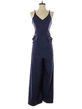 Halara Jumpsuit