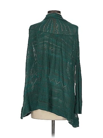 Sparrow Cardigan (view 2)