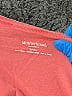 Motherhood Pink Short Sleeve T-Shirt Size S - photo 3