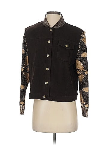 St. John Sport Jacket (view 1)