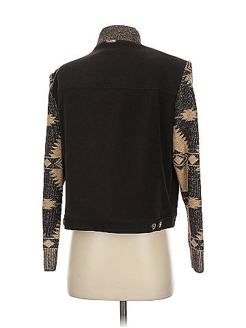 St. John Sport Jacket (view 2)