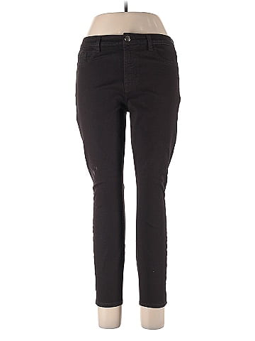 Jen 7 Jeggings (view 1)