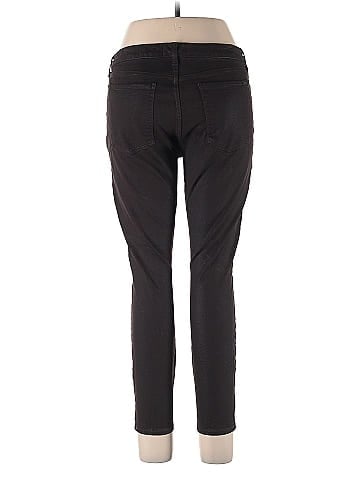 Jen 7 Jeggings (view 2)