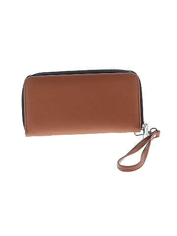 BCBGeneration Wristlet (view 2)