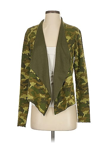 G by Giuliana Rancic Cardigan (view 1)
