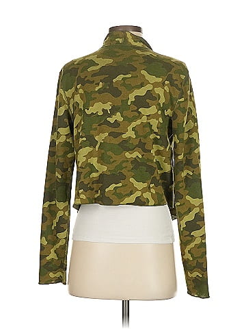 G by Giuliana Rancic Cardigan (view 2)