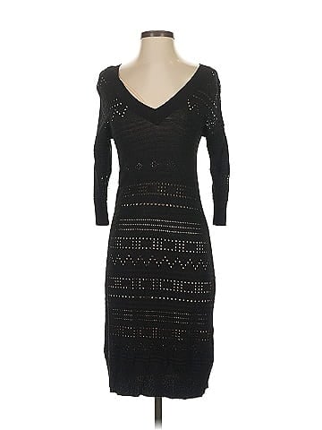 Catherine Malandrino Cocktail Dress (view 1)