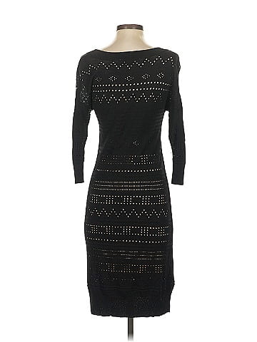 Catherine Malandrino Cocktail Dress (view 2)
