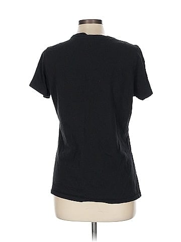 Port & Company Short Sleeve T-Shirt (view 2)