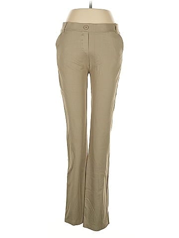 Tapata Dress Pants (view 1)