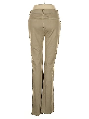 Tapata Dress Pants (view 2)