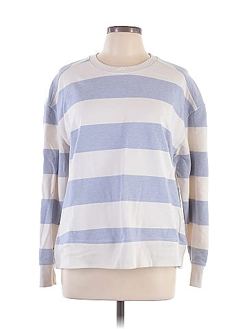 Universal Thread Pullover Sweater (view 1)
