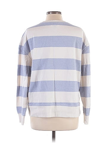 Universal Thread Pullover Sweater (view 2)