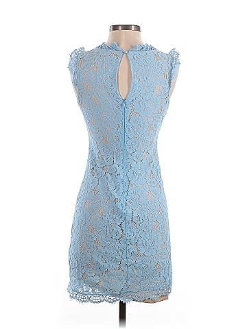 Hidden Label Cocktail Dress (view 2)