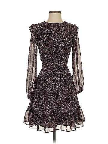 Rebecca Minkoff Cocktail Dress (view 1)