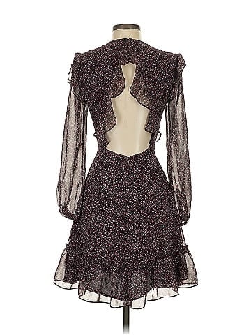Rebecca Minkoff Cocktail Dress (view 2)