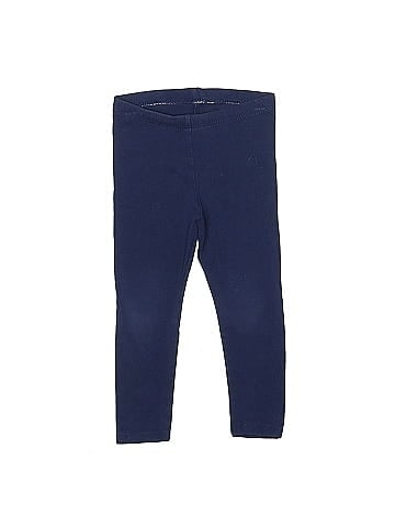 Cat & Jack Leggings (view 1)