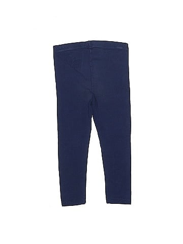 Cat & Jack Leggings (view 2)