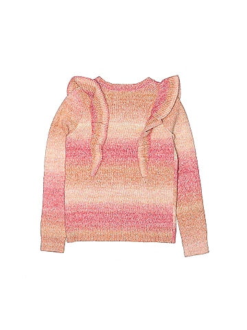 Tucker + Tate Pullover Sweater (view 2)