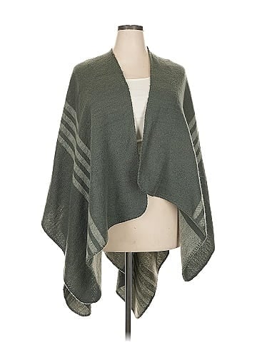 BB Dakota Wrap (view 1)