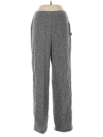 Studio Casual Pants (view 1)