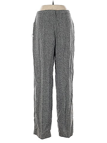 Studio Casual Pants (view 2)