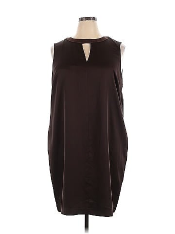 Lauren by Ralph Lauren Casual Dress (view 1)