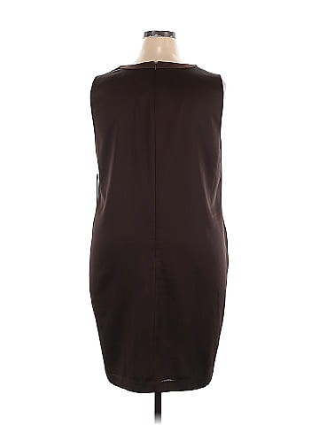 Lauren by Ralph Lauren Casual Dress (view 2)