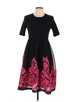 Gracia Cocktail Dress