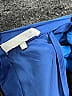 Violet & Claire 100% Polyester Blue Sleeveless Blouse Size XL - photo 6