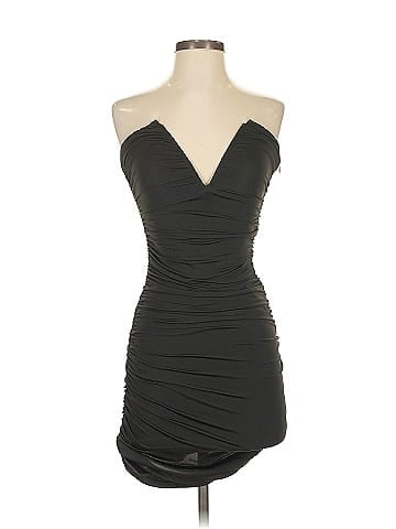 Superdown Cocktail Dress (view 1)