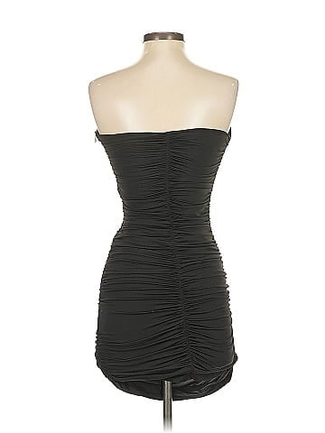 Superdown Cocktail Dress (view 2)