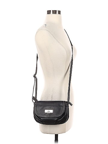 Rosetti Crossbody Bag (view 2)