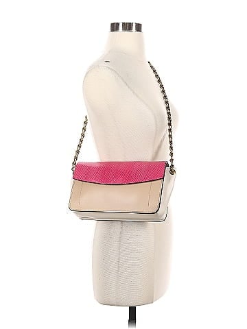 Reed Krakoff Leather Crossbody Bag (view 2)