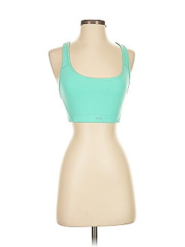 Vsx Sport Sports Bra
