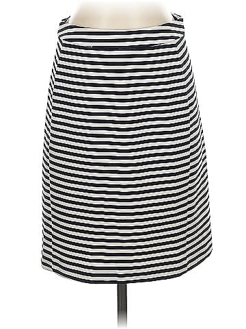 41Hawthorn Casual Skirt (view 1)