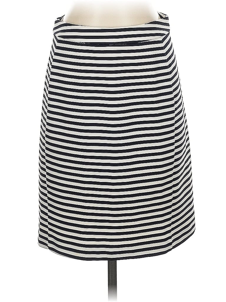 41HAWTHORN Pre-owned Casual Skirt In Black