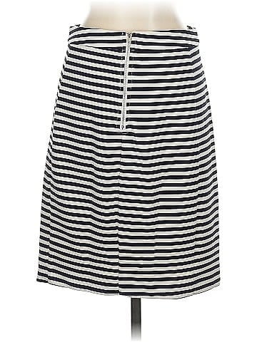 41Hawthorn Casual Skirt (view 2)