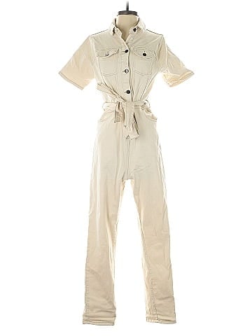 Avec Les Filles Jumpsuit (view 1)