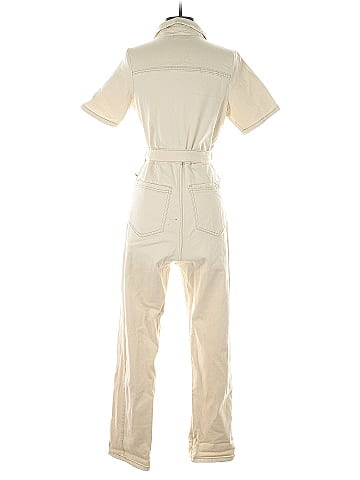 Avec Les Filles Jumpsuit (view 2)