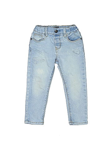 OshKosh B'gosh Jeans (view 1)