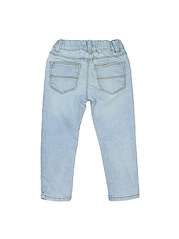 OshKosh B'gosh Jeans (view 2)